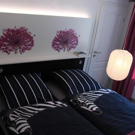 Sallinghaus Eslohe Rom bilde