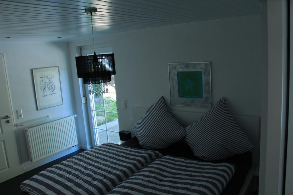 Sallinghaus Eslohe Rom bilde