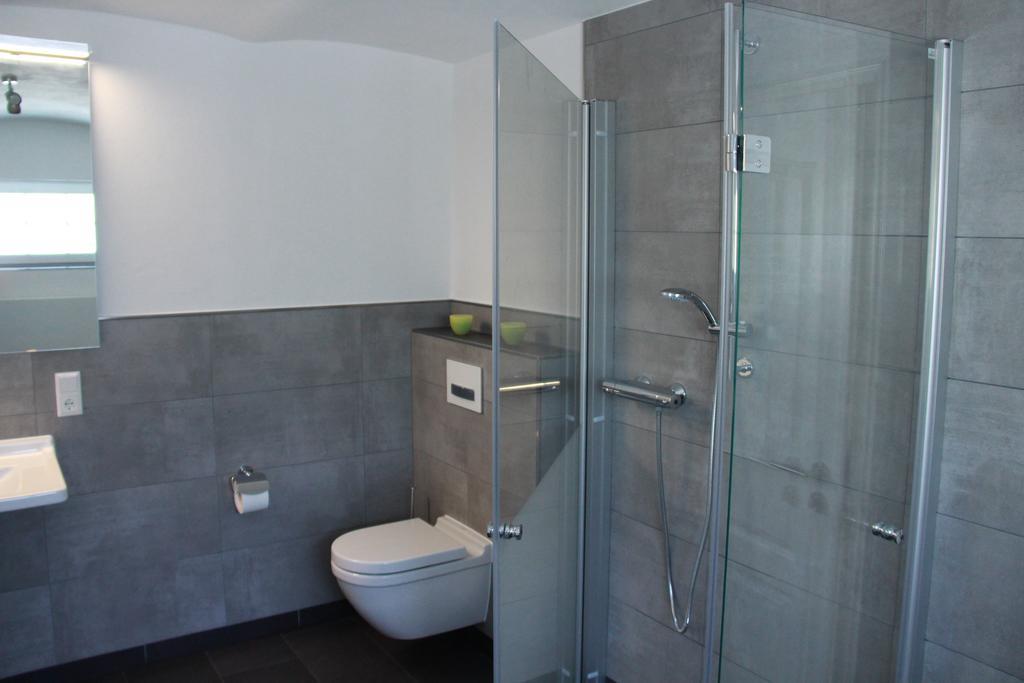Sallinghaus Eslohe Rom bilde