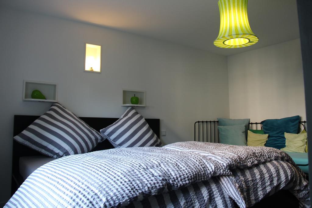 Sallinghaus Eslohe Rom bilde