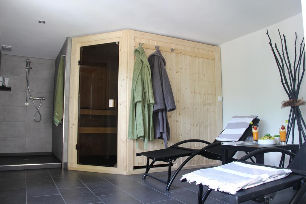 Sallinghaus Eslohe Rom bilde