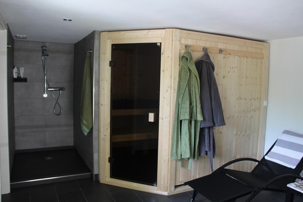 Sallinghaus Eslohe Rom bilde