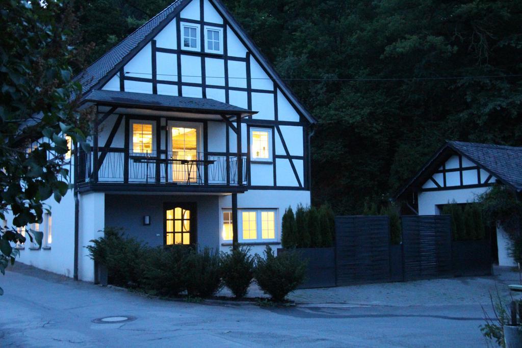 Sallinghaus Eslohe Rom bilde