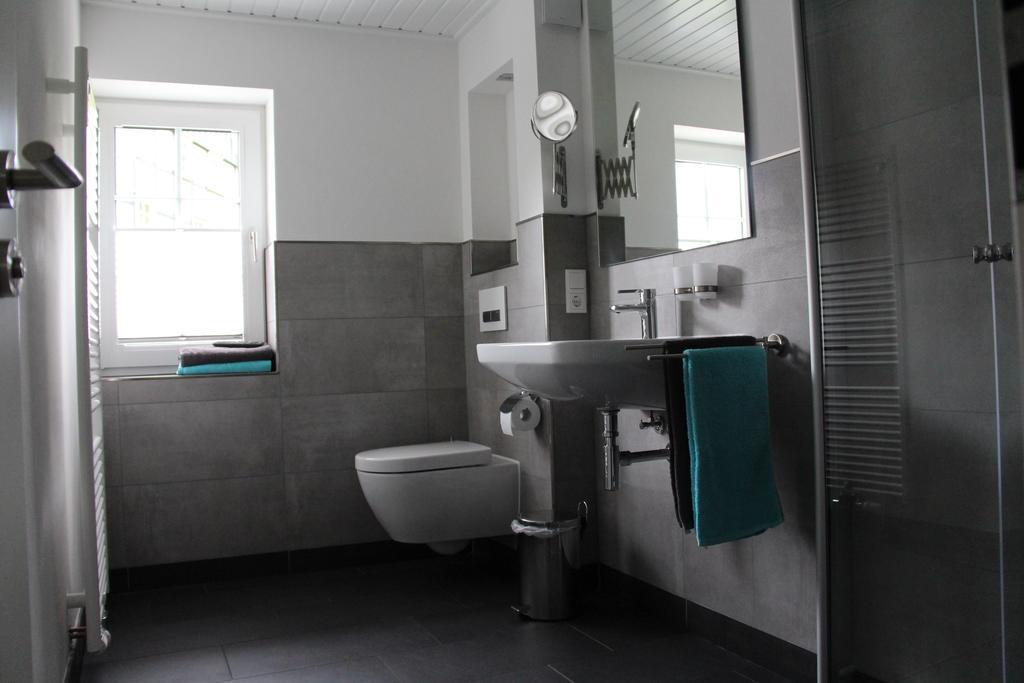 Sallinghaus Eslohe Rom bilde
