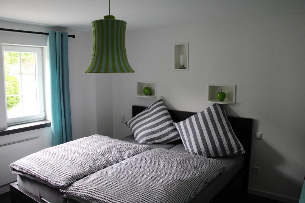 Sallinghaus Eslohe Rom bilde