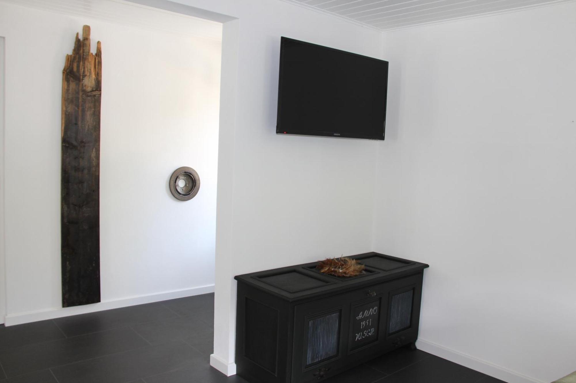 Sallinghaus Eslohe Rom bilde