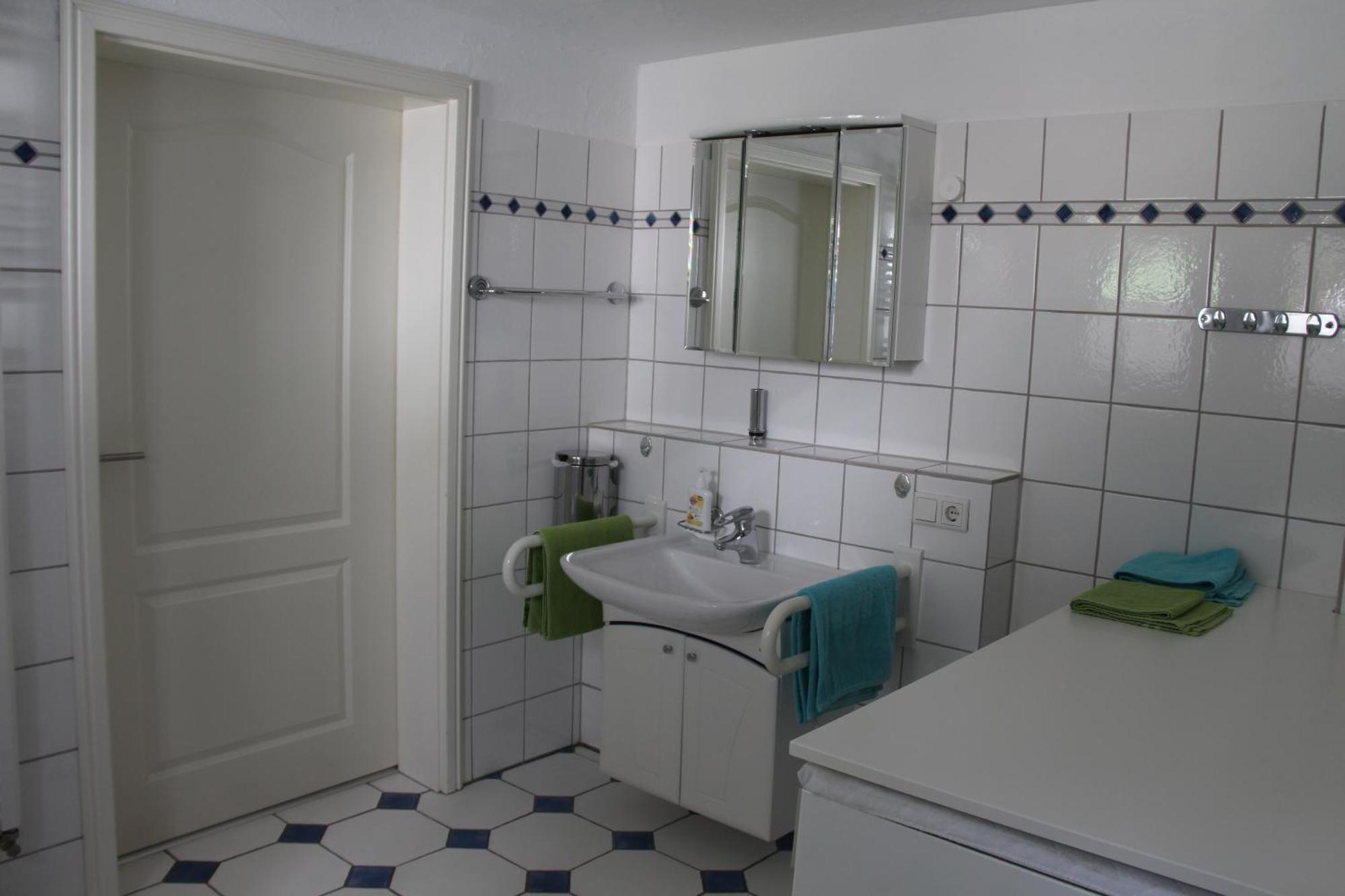 Sallinghaus Eslohe Rom bilde