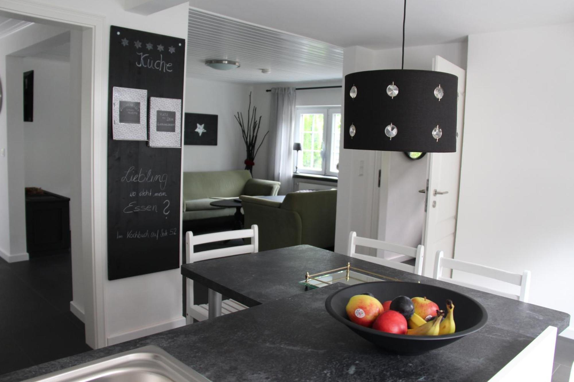 Sallinghaus Eslohe Rom bilde