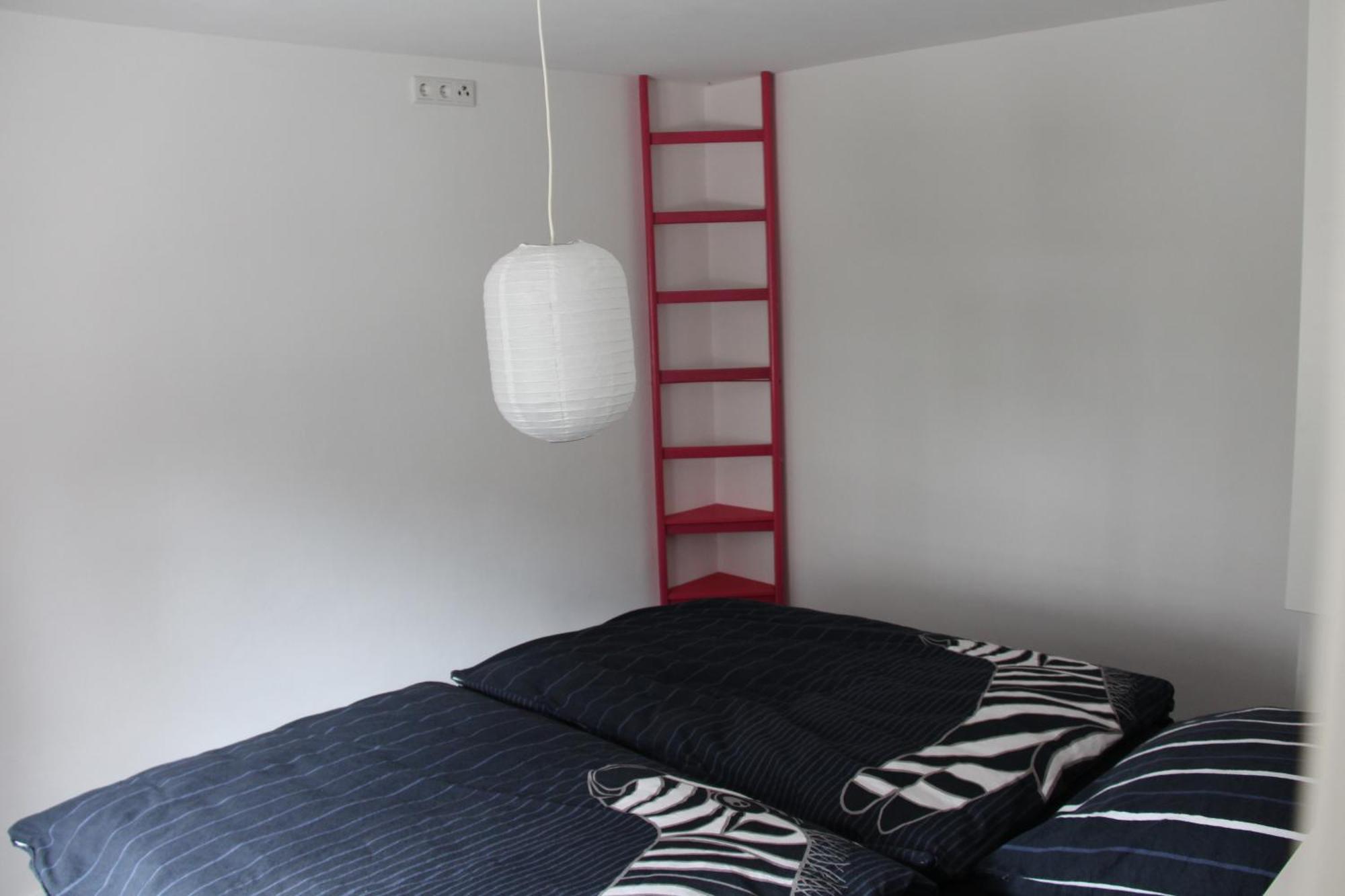 Sallinghaus Eslohe Rom bilde