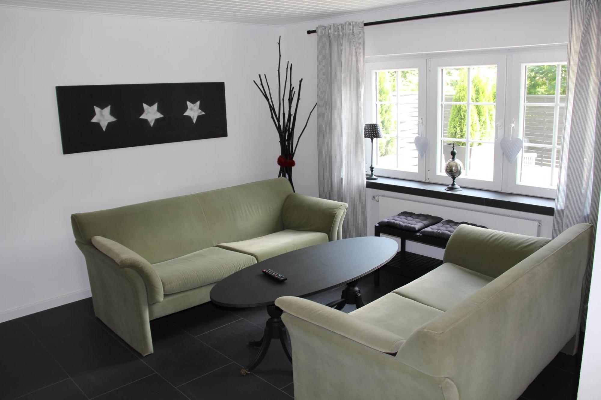 Sallinghaus Eslohe Rom bilde
