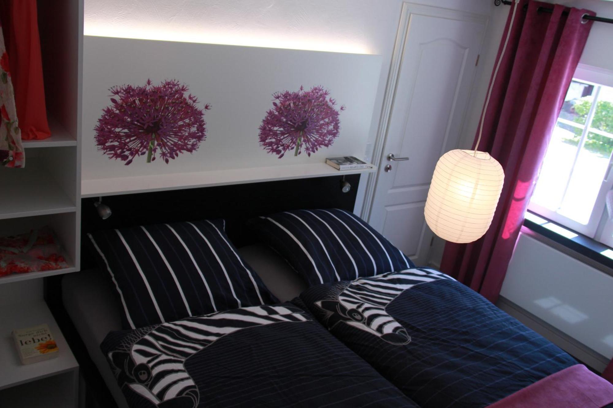 Sallinghaus Eslohe Rom bilde