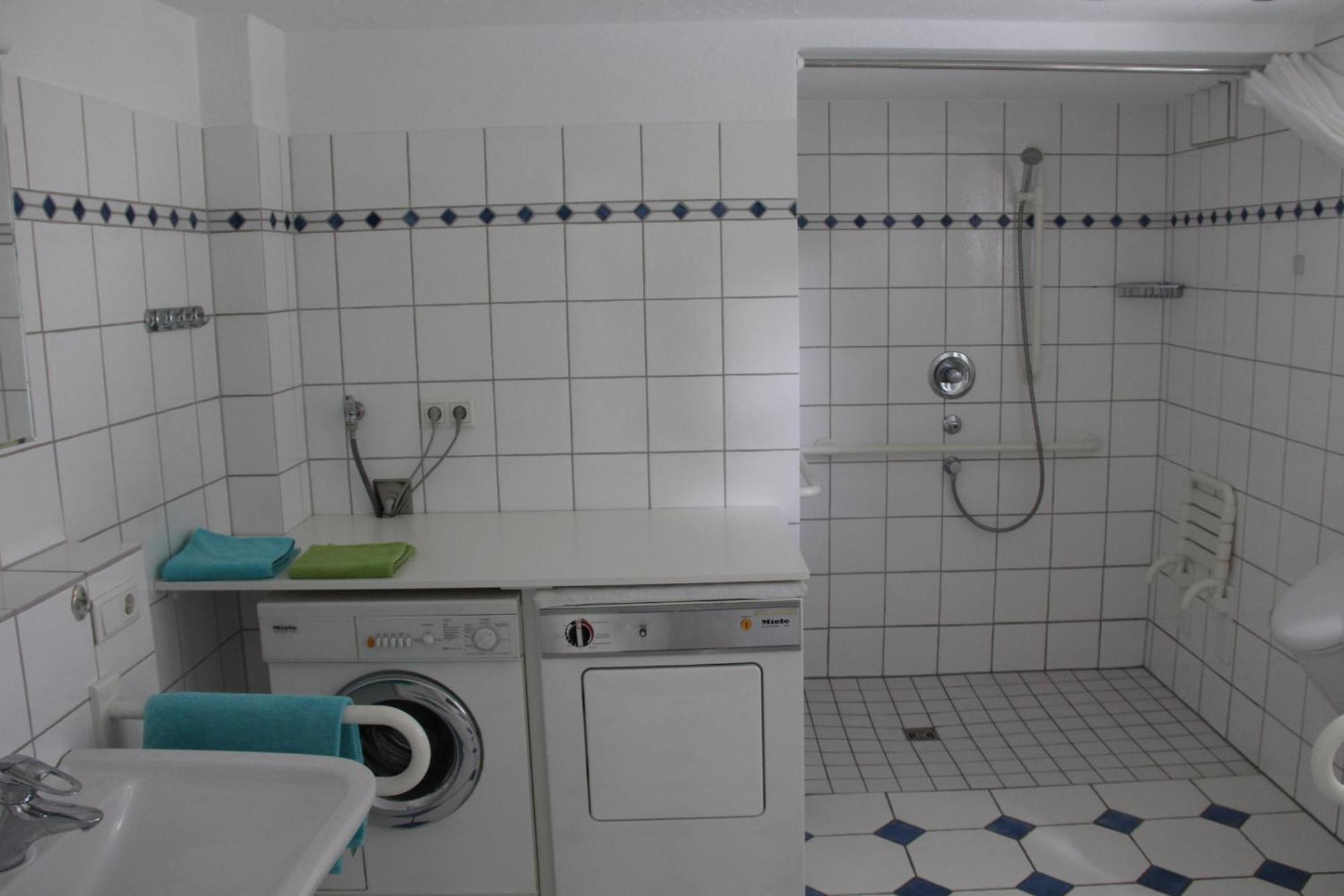 Sallinghaus Eslohe Rom bilde