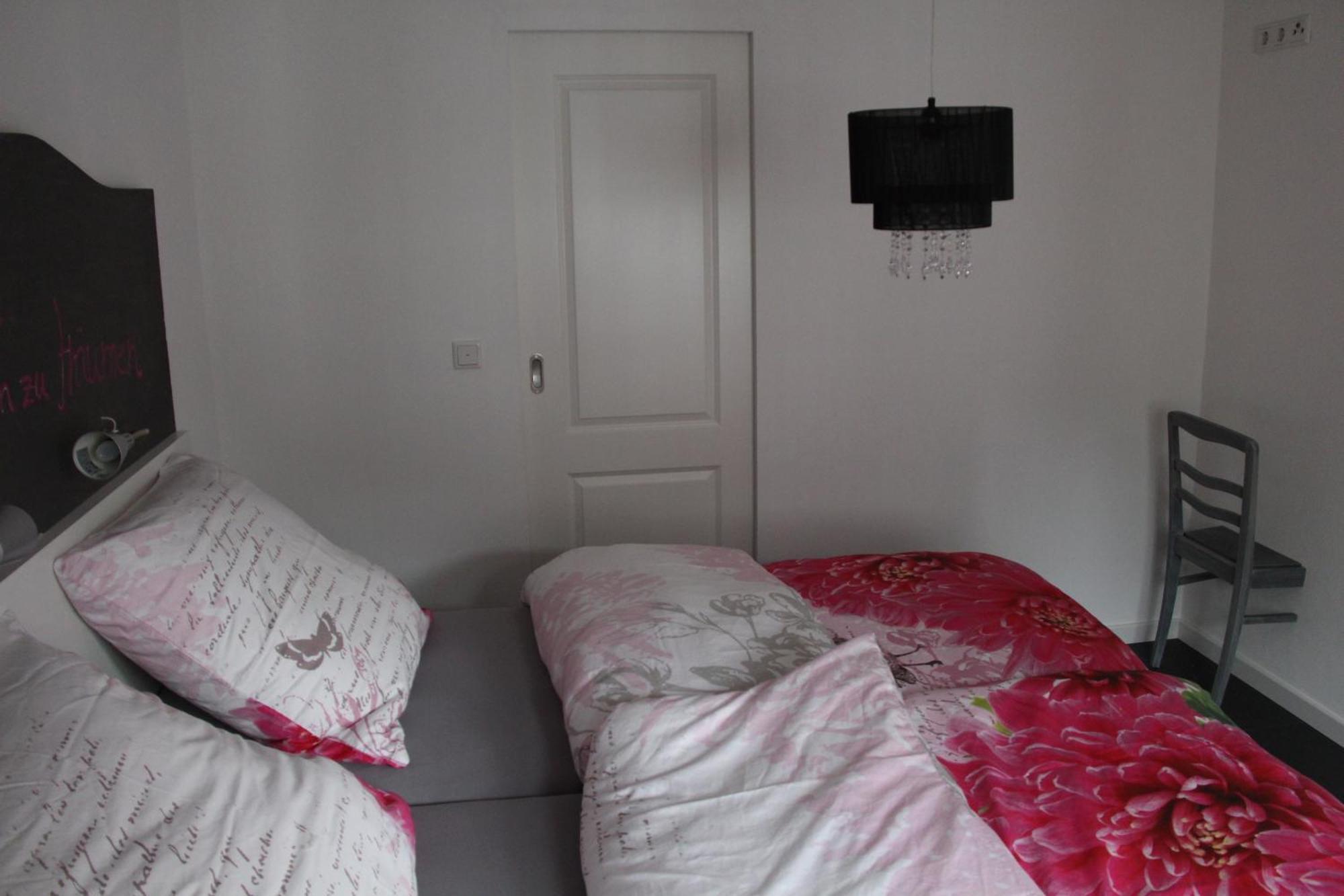Sallinghaus Eslohe Rom bilde